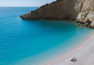 Κικίλιας: Η αντιμετώπιση της πανδημίας, μας καθιέρωσε ως ασφαλή τουριστικό προορισμό – Τι είπε για τις διακοπές ρεύματος