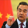 Κίνα: Προωθεί συμφωνία ελεύθερου εμπορίου και ασφάλειας με τις χώρες του Νότιου Ειρηνικού