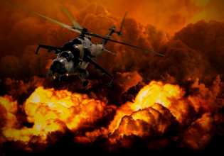 Πώς επηρεάζει την ψυχική υγεία η απειλή ενός πυρηνικού πολέμου – Συμβουλές από κλινική ψυχολόγο