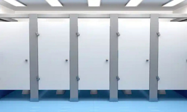 Καναδάς: Βουλευτής ήταν σε τηλεδιάσκεψη με το κοινοβούλιο από την τουαλέτα