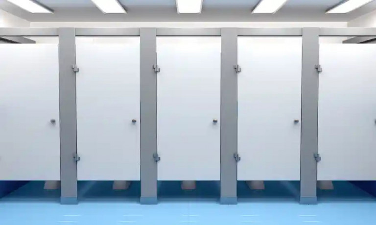 Καναδάς: Βουλευτής ήταν σε τηλεδιάσκεψη με το κοινοβούλιο από την τουαλέτα