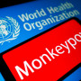Ευλογιά των πιθήκων: Ο ΠΟΥ καλεί τα κράτη σε συνεργασία για την αντιμετώπιση του ιού