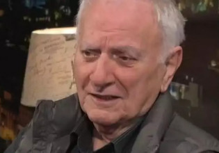 Κώστας Χαρδαβέλλας: «Έχω διαγράψει τη λέξη μητέρα από τη ζωή μου»