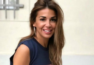 Ελένη Χατζίδου: «Πάντα ήθελα να γίνω…»