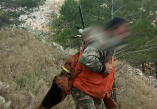 Χίος: «Τον σκότωσα γιατί πείραξε την κοπέλα μου» – Τι είπε ο δράστης του φονικού