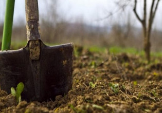 Έκθεση ΓΣΕΕ: «Σε παραγωγικό μαρασμό η χώρα»