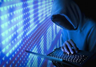 Ιταλία: Μεγάλη κυβερνοεπίθεση από φιλορώσους χάκερς