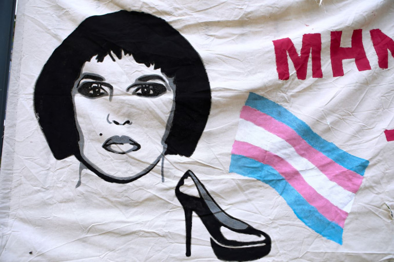 Πορεία στη μνήμη του Ζακ Κωστόπουλου το απόγευμα