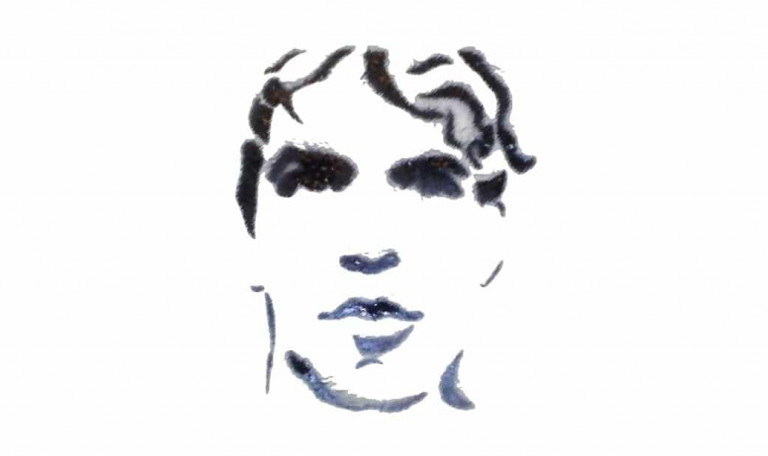 Τι σημαίνει τελικά δικαιοσύνη;