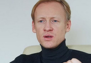 Πούτιν: Η κόρη του έχει σύντροφο έναν… Ζελένσκι