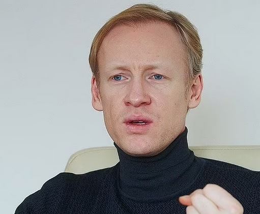 Πούτιν: Η κόρη του έχει σύντροφο έναν… Ζελένσκι