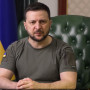 Ζελένσκι: Κατηγορεί πάλι τη Ρωσία για γενοκτονία στο Ντονμπάς – «Μαζικές δολοφονίες αμάχων»
