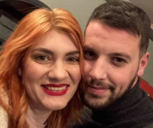 Πάτρα: Τα επόμενα βήματα Πισπιρίγκου και Δασκαλάκη – Γιατί σιωπούν τις τελευταίες ημέρες