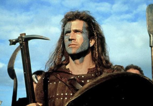 Αυτοί είναι οι τέσσερις αρχηγοί του ζωδιακού – Δεν μπορεί να τους σταματήσει τίποτα