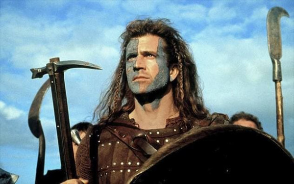 Αυτοί είναι οι τέσσερις αρχηγοί του ζωδιακού – Δεν μπορεί να τους σταματήσει τίποτα