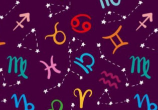Ζώδια: Οι αστρολογικές προβλέψεις της εβδομάδας από τον Κώστα Λεφάκη