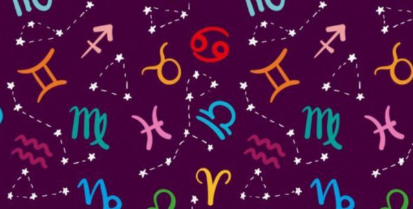 Τα ζώδια σήμερα: Μέρα ευκαιριών και… συγκυριών – Για ποιο ζώδιο ήρθε η ώρα για… δράση