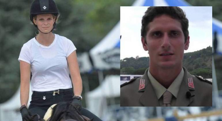 Αθηνά Ωνάση: Ο άνδρας που της έκλεψε την καρδιά