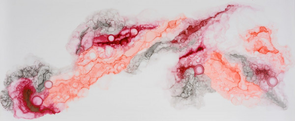 Δύο εκθέσεις ζωγραφικής στη γκαλερί Ευριπίδης