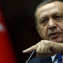 Τουρκικά ΜΜΕ: Σενάρια πολέμου – «Η Τουρκία πολιορκείται από Ελλάδα και ΗΠΑ»