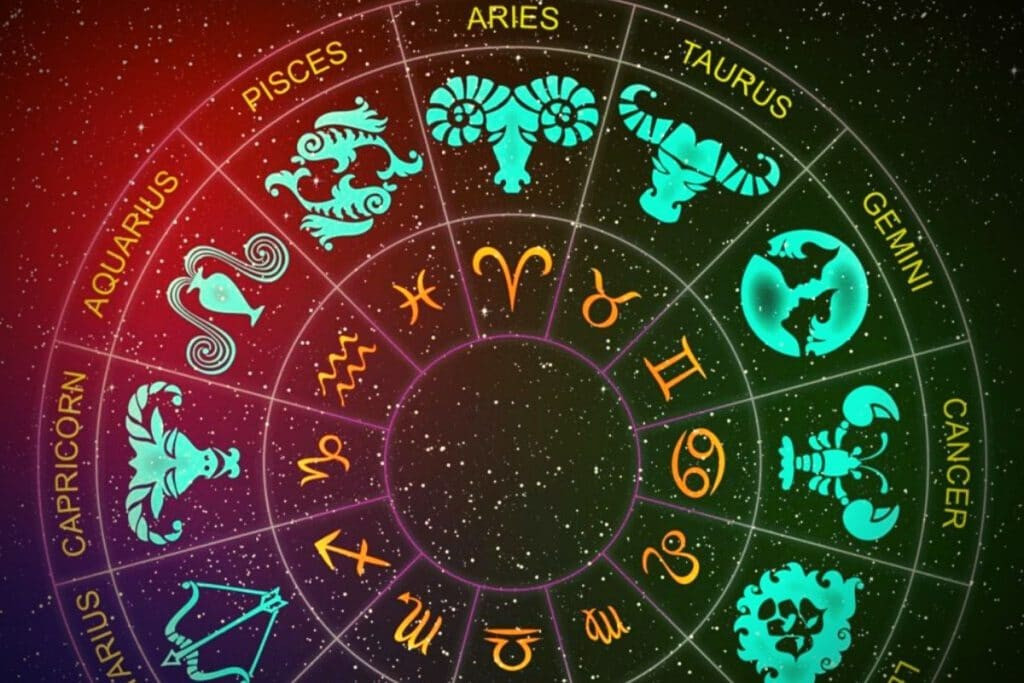 Μεγάλη προσοχή! Απότομη προσγείωση για Κριούς, Τοξότες και Υδροχόους