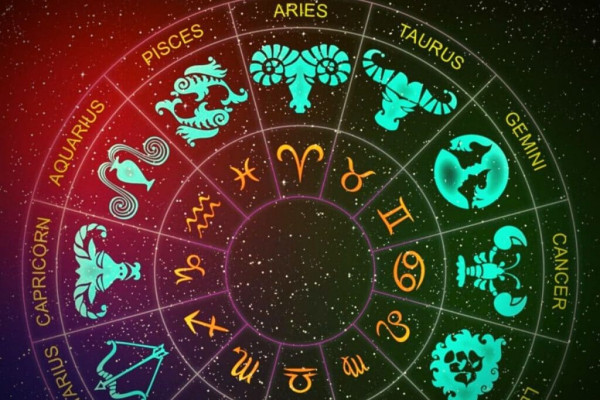 Μεγάλη προσοχή! Απότομη προσγείωση για Κριούς, Τοξότες και Υδροχόους