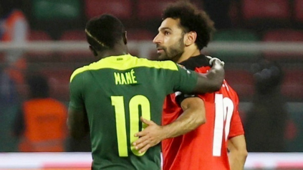 Στο κυνήγι του Μανέ η Μπάγερν Μονάχου