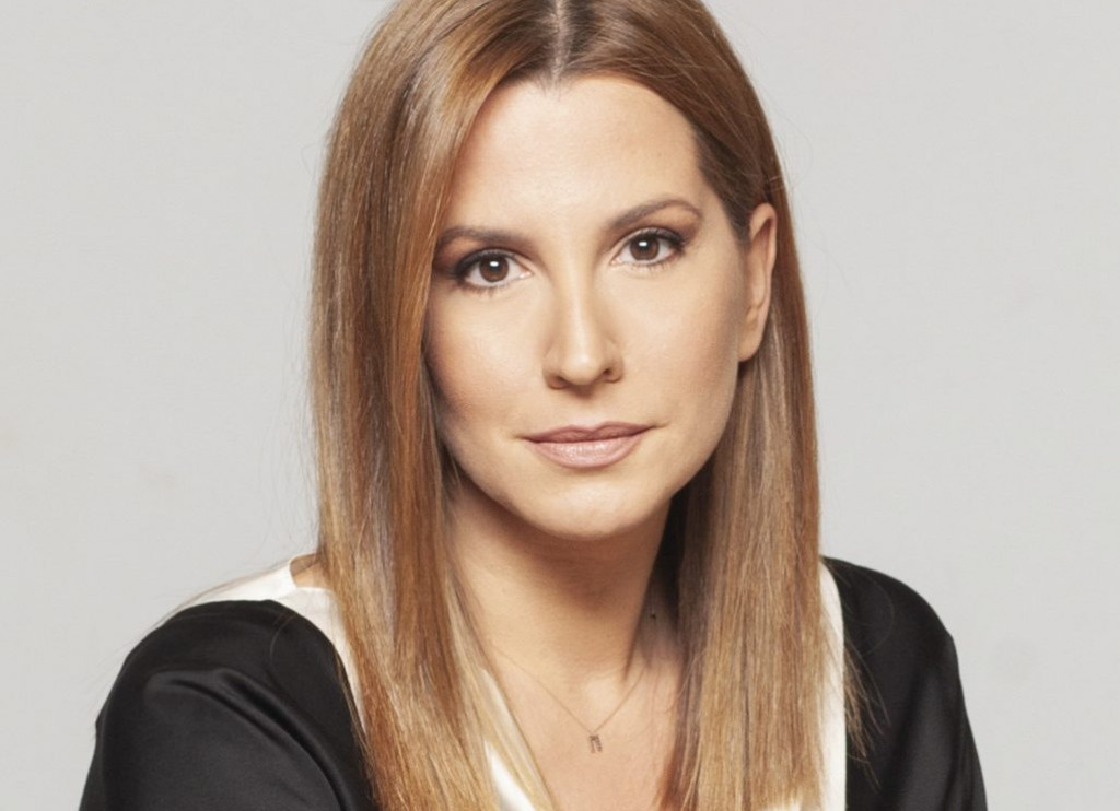 Μεγάλη Εικόνα: Η Παιδεία στο επίκεντρο της εκπομπής στις 23.20