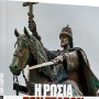 «Η Ρωσία των τσάρων», Harper’s Bazaar, Μαθητική Εφημερίδα Τήνου & ΒΗΜΑgazino την Κυριακή με «Το Βήμα»