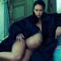Γέννησε η Rihanna