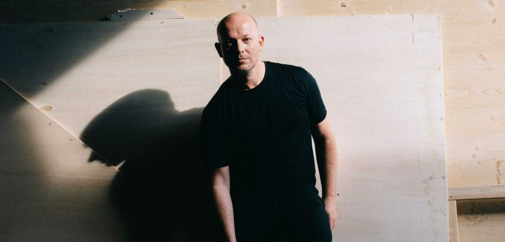 Ένας ανατρεπτικός Αγαμέμνονας με την υπογραφή του Γερμανού Ούλριχ Ράσε στην Επίδαυρο