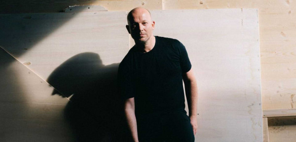 Ένας ανατρεπτικός Αγαμέμνονας με την υπογραφή του Γερμανού Ούλριχ Ράσε στην Επίδαυρο