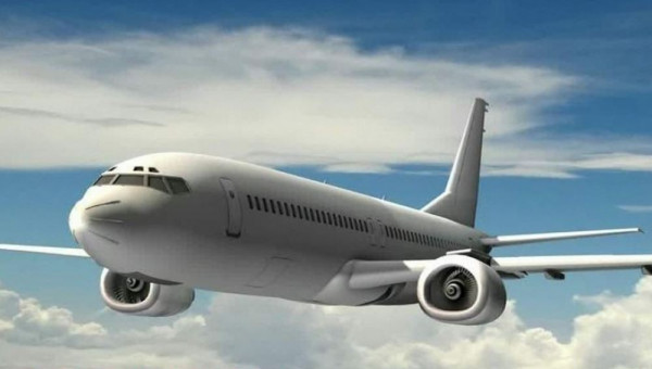 Συναγερμός: Αεροπλάνο που εκτελούσε πτήση Αθήνα – Νέα Υόρκη άλλαξε πορεία προς το Ρέικιαβικ