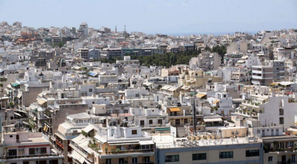 Ακίνητα: Στα ύψη οι τιμές ενοικίων – Σε απόγνωση οι ενοικιαστές