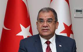 Κύπρος: Το Ουκρανικό «πνίγει» οικονομικά και τα Κατεχόμενα