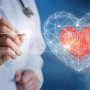 Γεράσιμος Σιάσος: Ποιες καρδιολογικές εξετάσεις πρέπει να γίνουν τον πρώτο μήνα μετά τη λοίμωξη με κοροναϊό