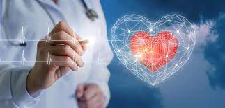 Γεράσιμος Σιάσος: Ποιες καρδιολογικές εξετάσεις πρέπει να γίνουν τον πρώτο μήνα μετά τη λοίμωξη με κοροναϊό