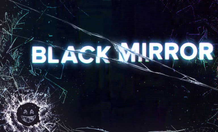 «Black Mirror»: Η σειρά φαινόμενο επιστρέφει – Όλες οι αλλαγές