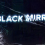 «Black Mirror»: Η σειρά φαινόμενο επιστρέφει – Όλες οι αλλαγές