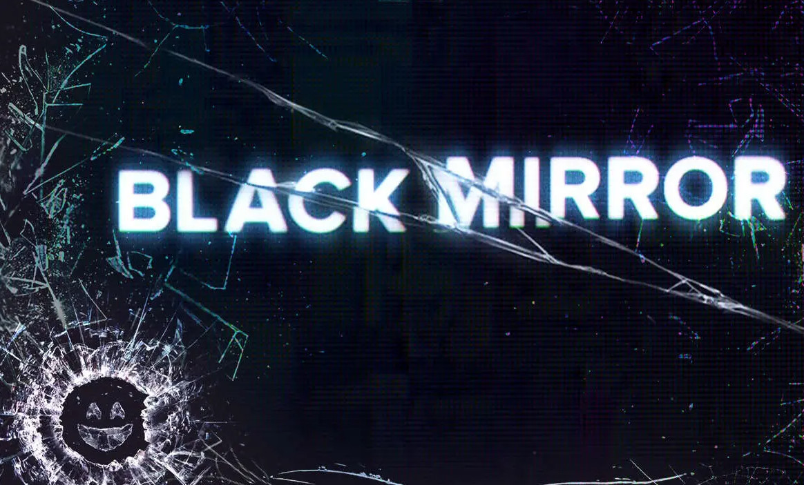 «Black Mirror»: Η σειρά φαινόμενο επιστρέφει - Όλες οι αλλαγές