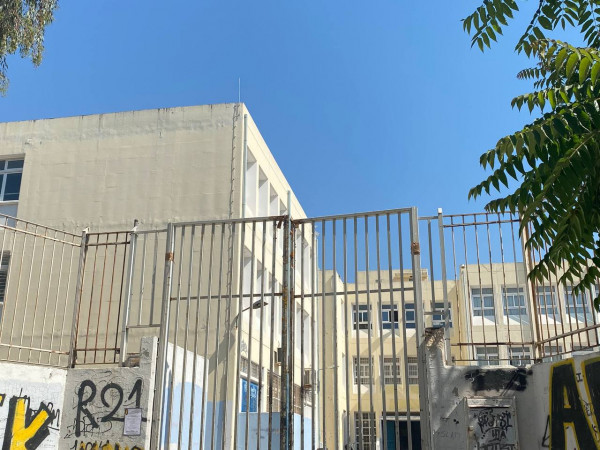 Αυτοκτονία 14χρονου: Μητέρα φίλου του Μάκη αποκαλύπτει – Δεκάδες τα περιστατικά bullying ακόμα και στο Δημοτικό