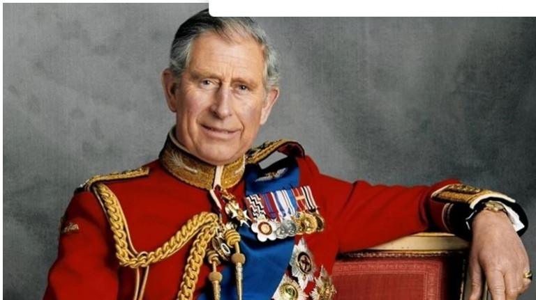 Τα «μυστικά» του Dumfries House και ο πρίγκιπας Κάρολος