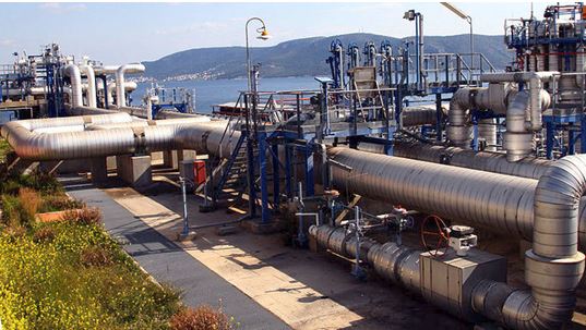 Η Ευρωπαϊκή Ένωση όμηρος του αμερικανο-νατοϊκού επεκτατισμού