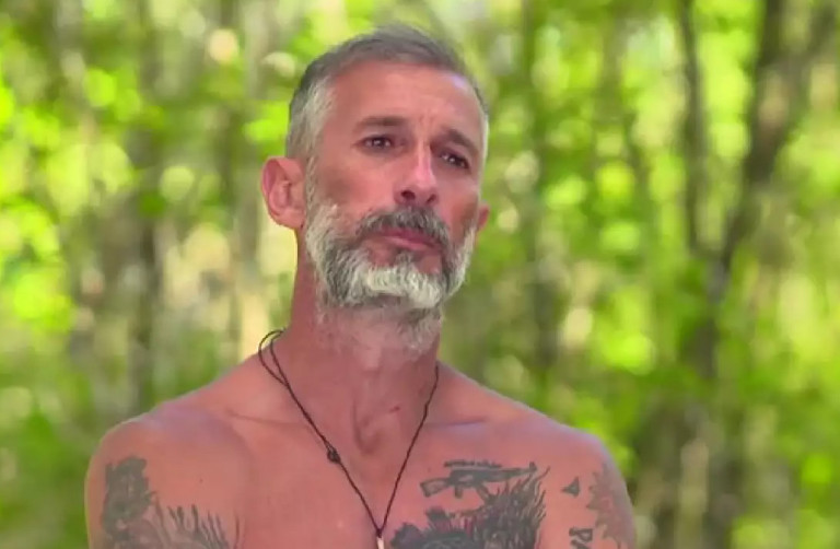 Survivor spoiler: Καταπέλτης για τη Σοφιάννα ο Καραγκούνιας – «Αρκετά το βούλωσα για όσα είδα»