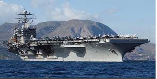 Το ΠΑΣΟΚ-ΚΙΝΑΛ και οι αμερικανο-νατοϊκές βάσεις