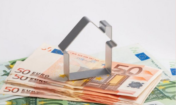 Νέος ΕΝΦΙΑ: Έως 31/5 η πληρωμή της πρώτης δόσης