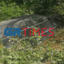 Χαλκιδική: Νεκρός εντοπίστηκε σε χαράδρα 81χρονος αγνοούμενος