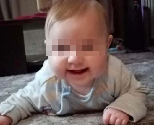 Πάτρα: Οι συγκλονιστικές αναρτήσεις της γυναικολόγου που έφερε στον κόσμο τη Μαλένα και την Ίριδα