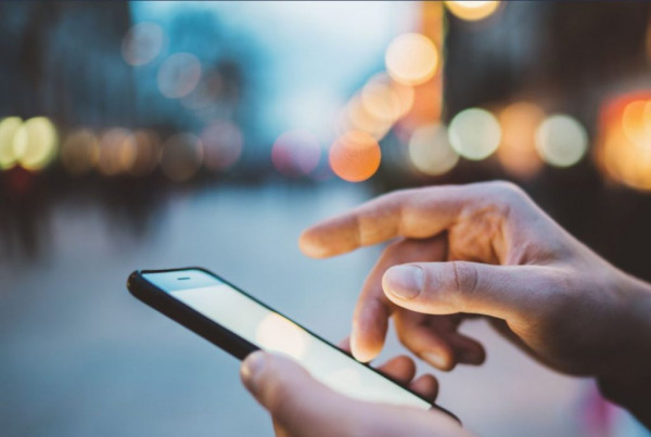 Αυτοκτονία 14χρονου: Τα νέα δεδομένα για το διαδικτυακό challenge