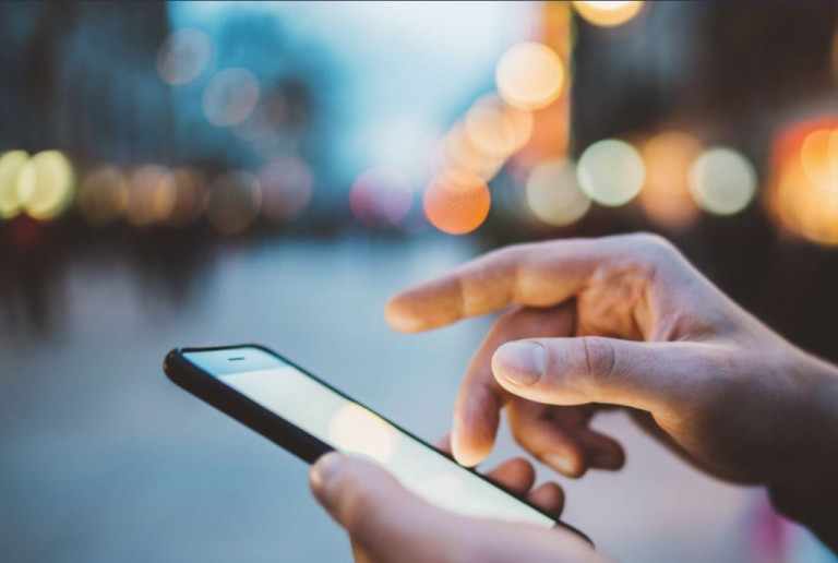 Αυτοκτονία 14χρονου: Τα νέα δεδομένα για το διαδικτυακό challenge